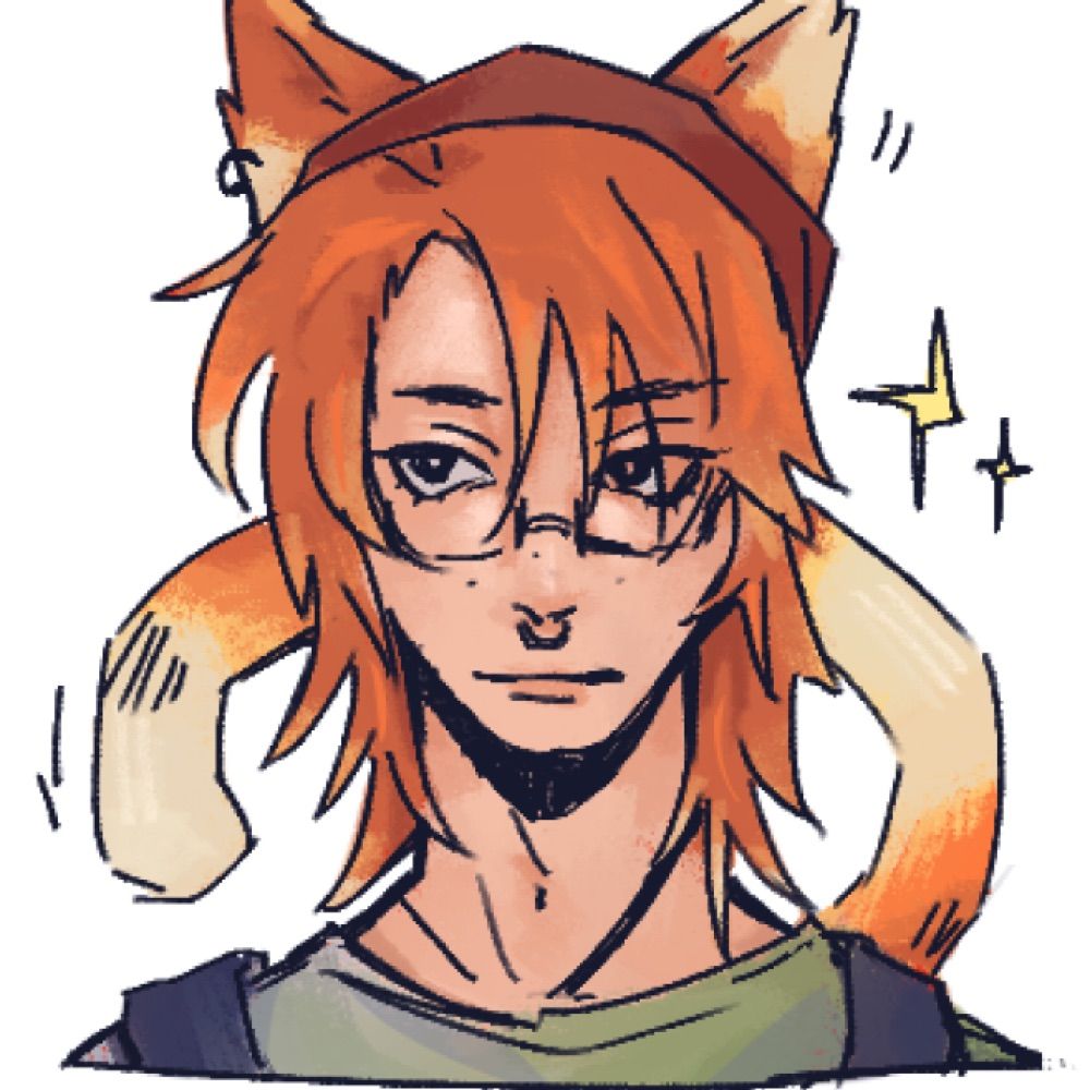 Alukise