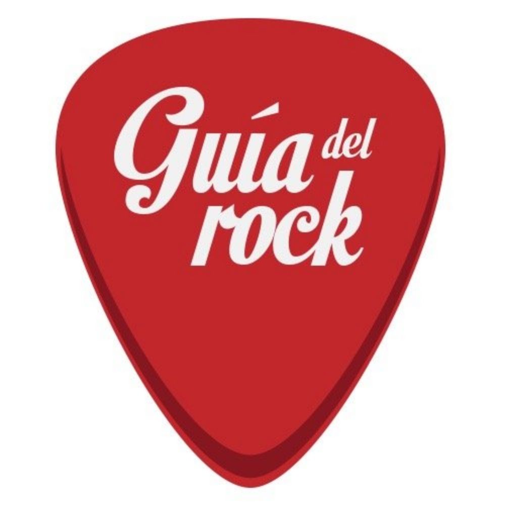 Guia del Rock