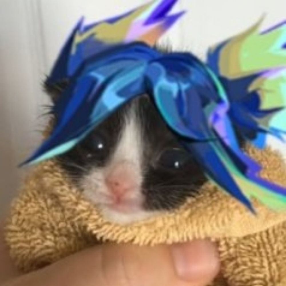 Nano