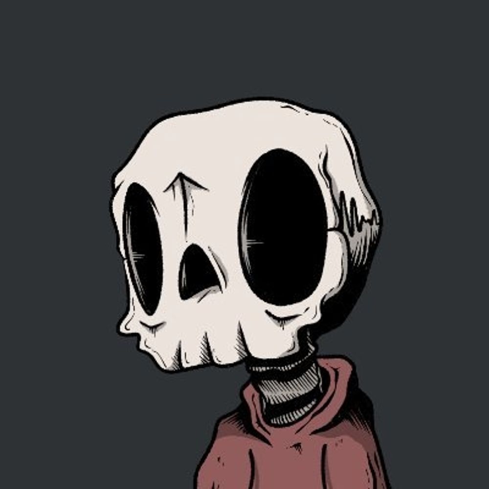 TR0LL