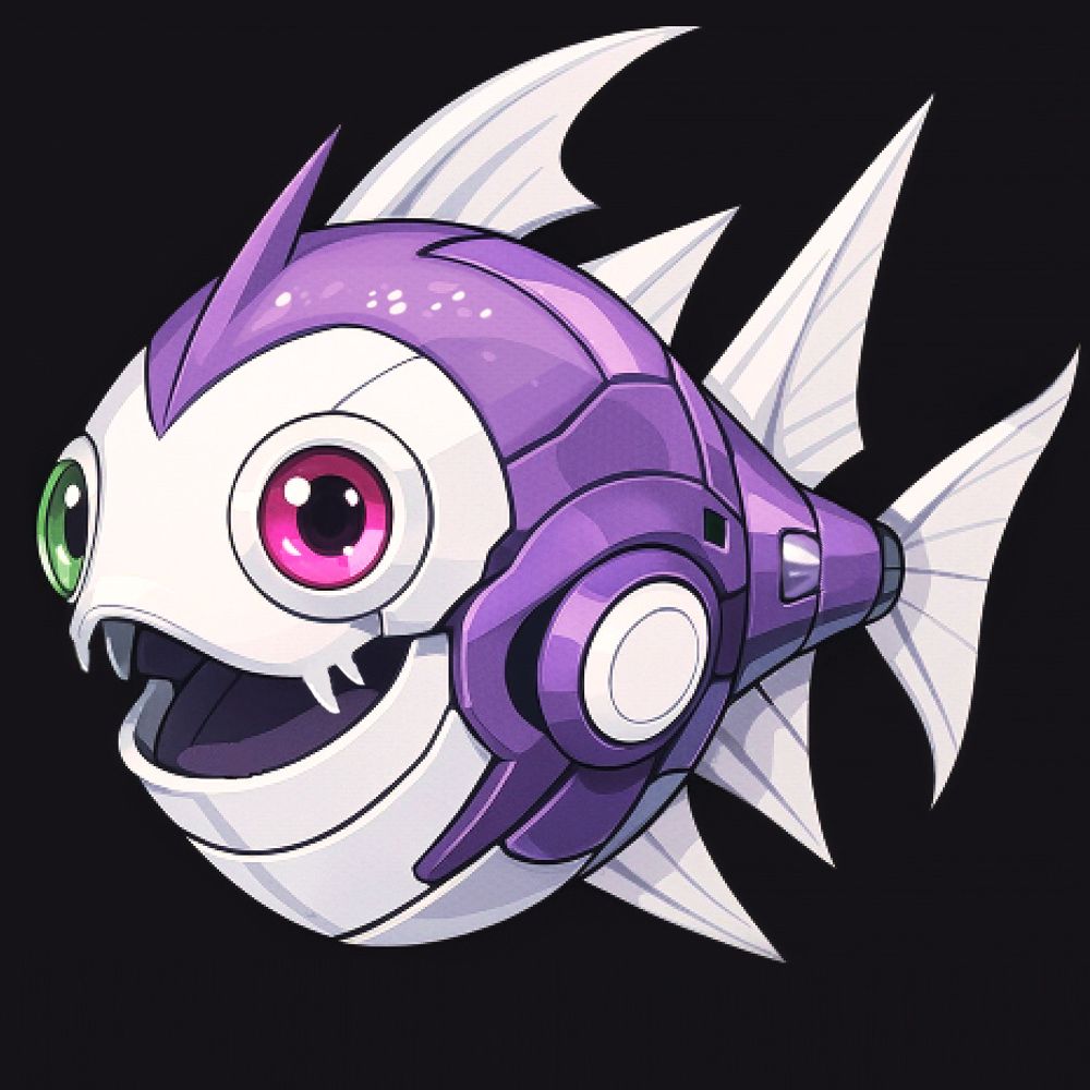 MagnaRemora