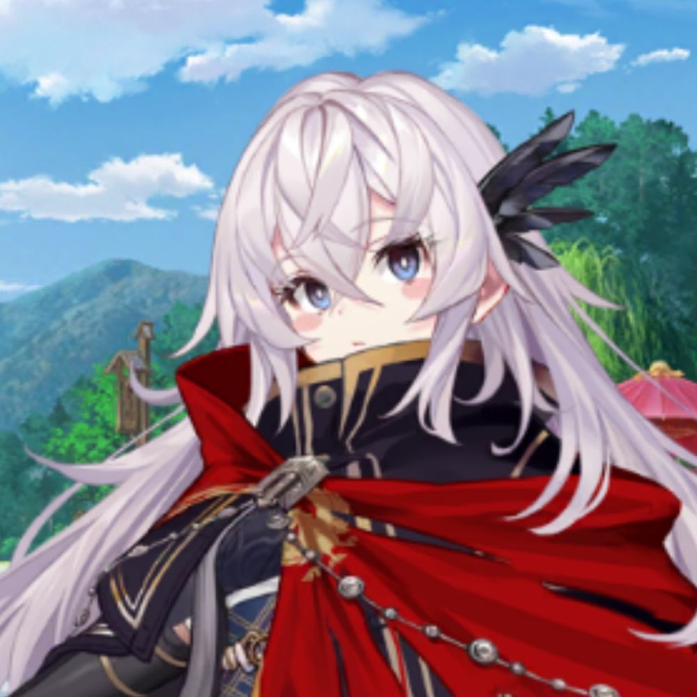 キラ
