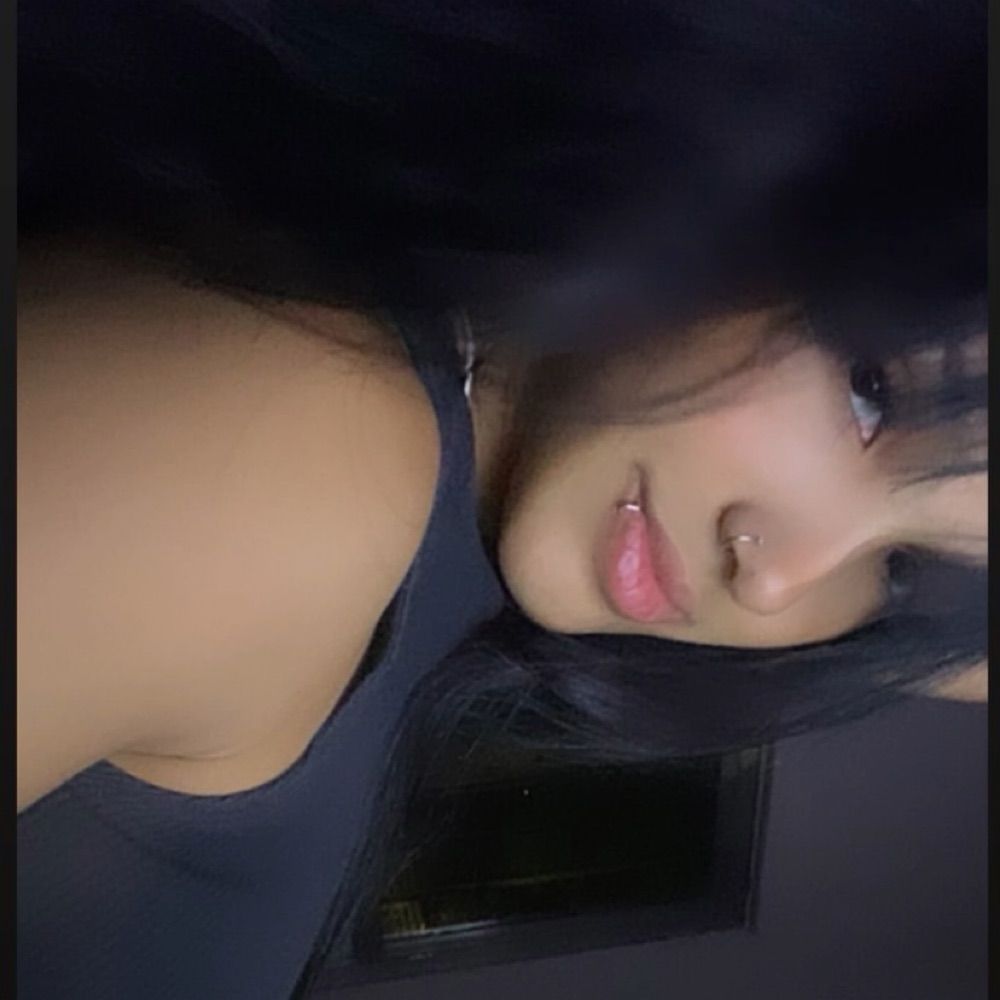 lena 