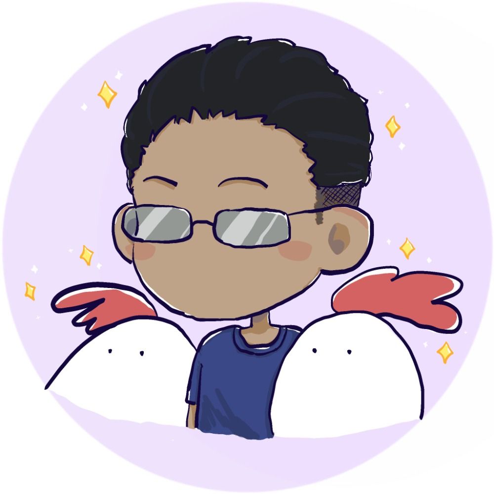 dachi