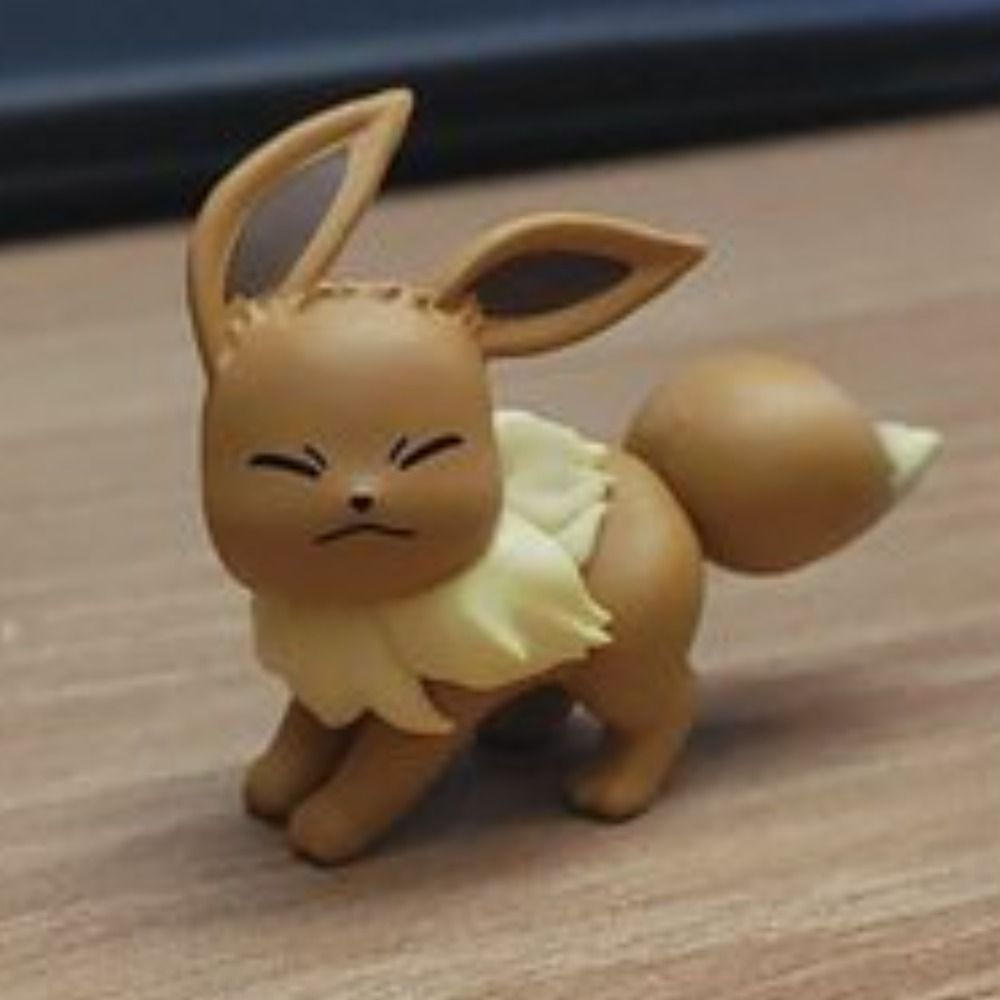 무임/란트