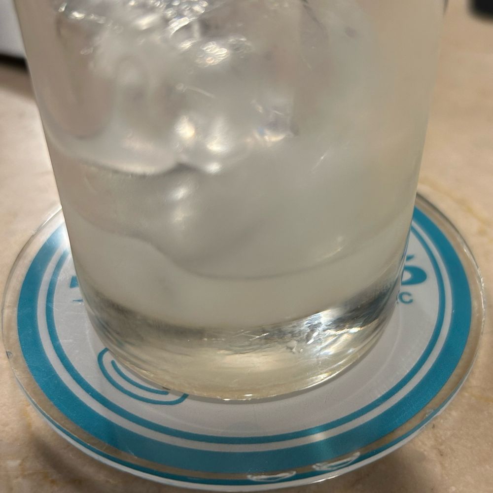 りん