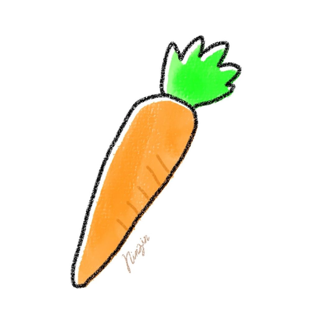 にこぉぉ