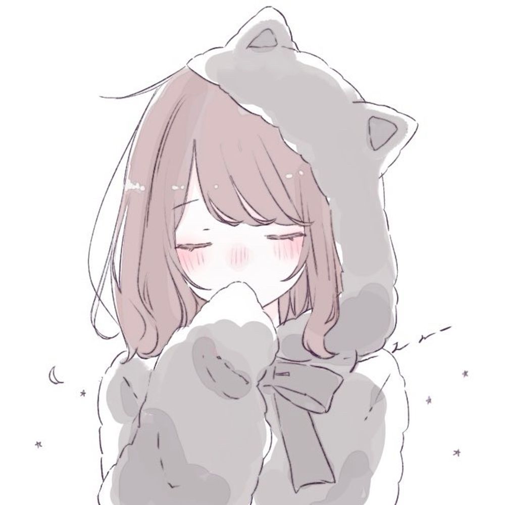 ほうじ茶