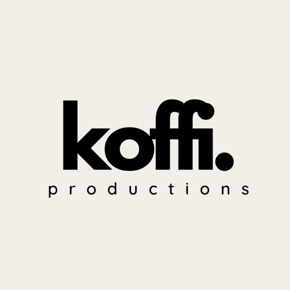 Koffi Productions