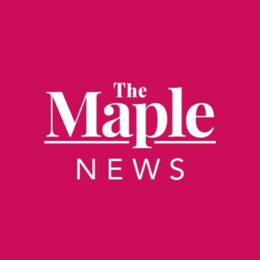The Maple
