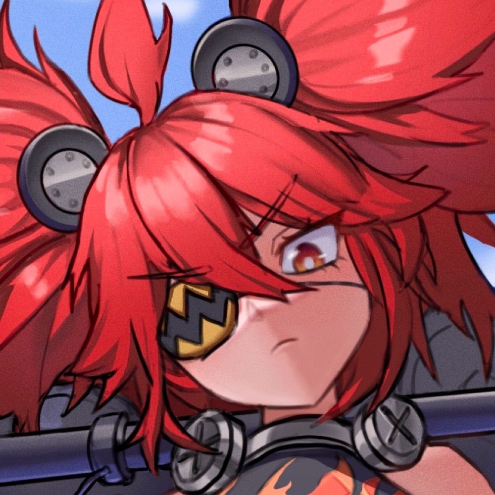 KAHU