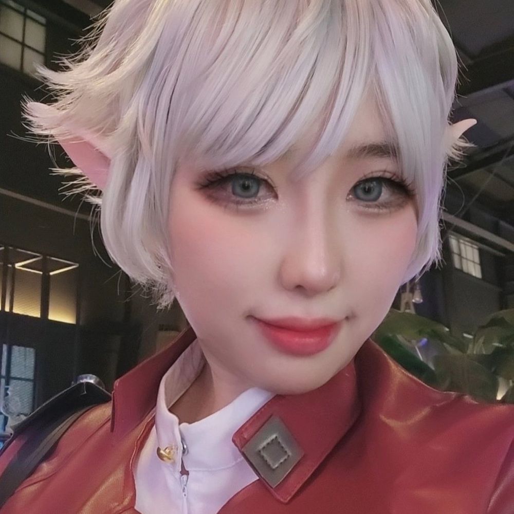 노랑