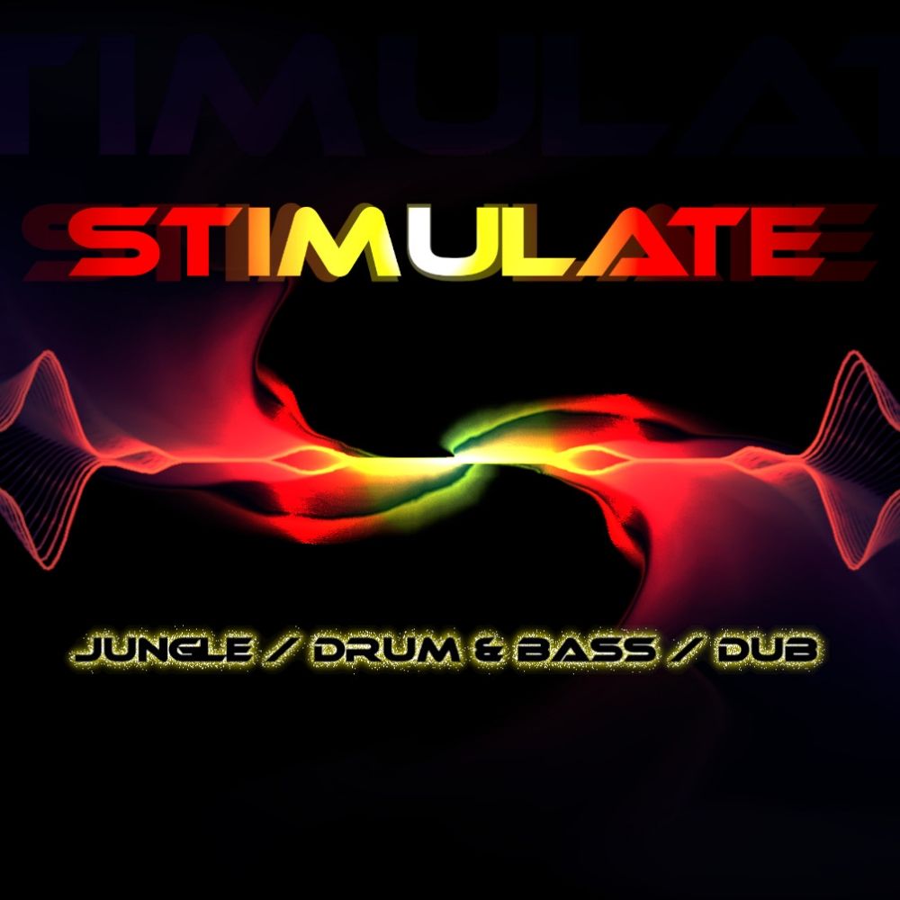 Stimulate DnB