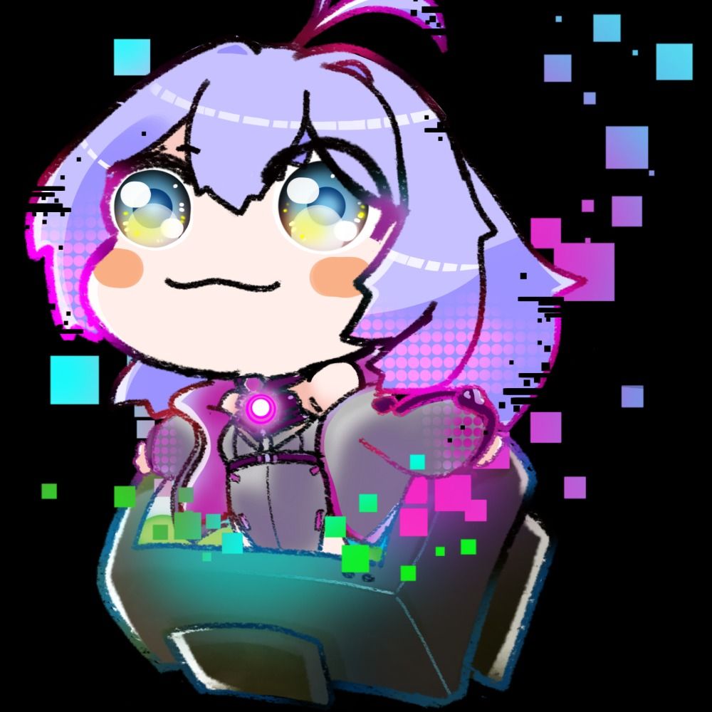 Kuina