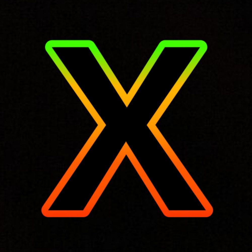 XrayTag🦇
