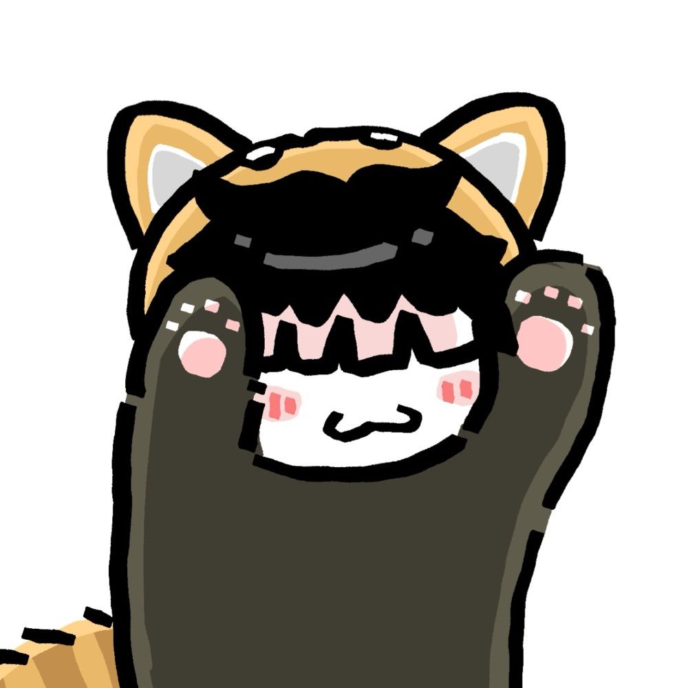설탕_RU