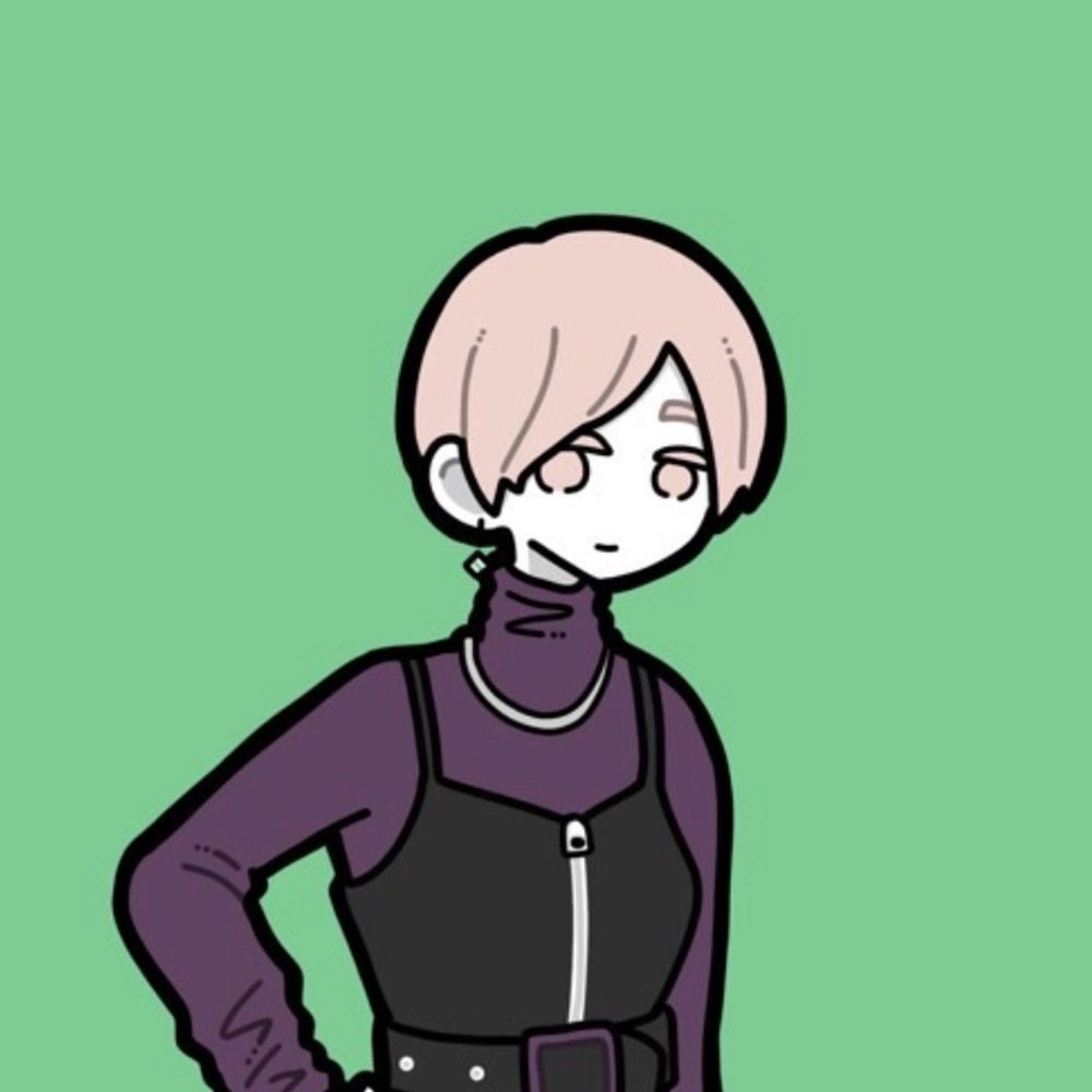 あんぬ