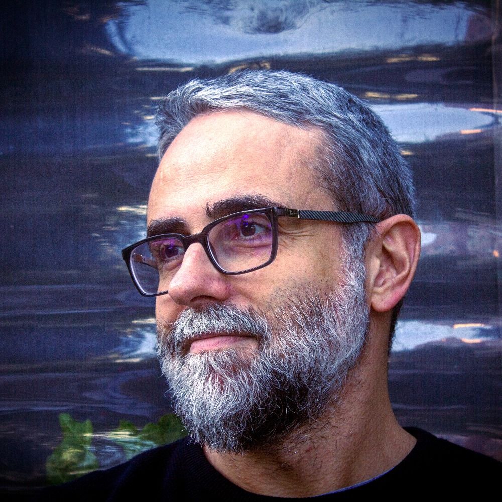 ali ercivan
