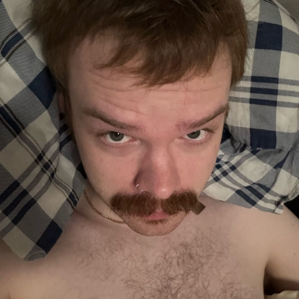 aksel