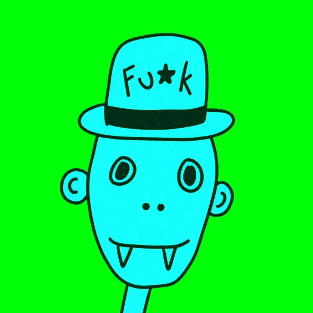 POLNFT