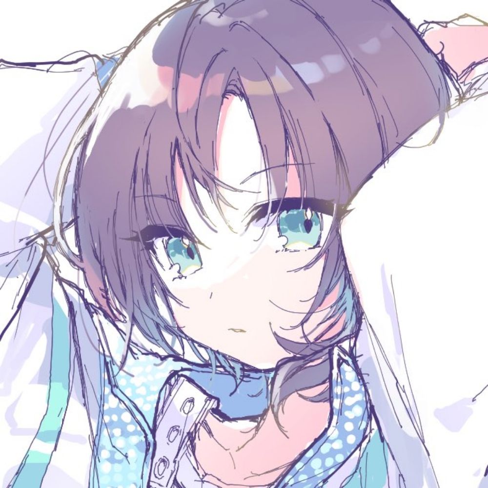 ナツメサク