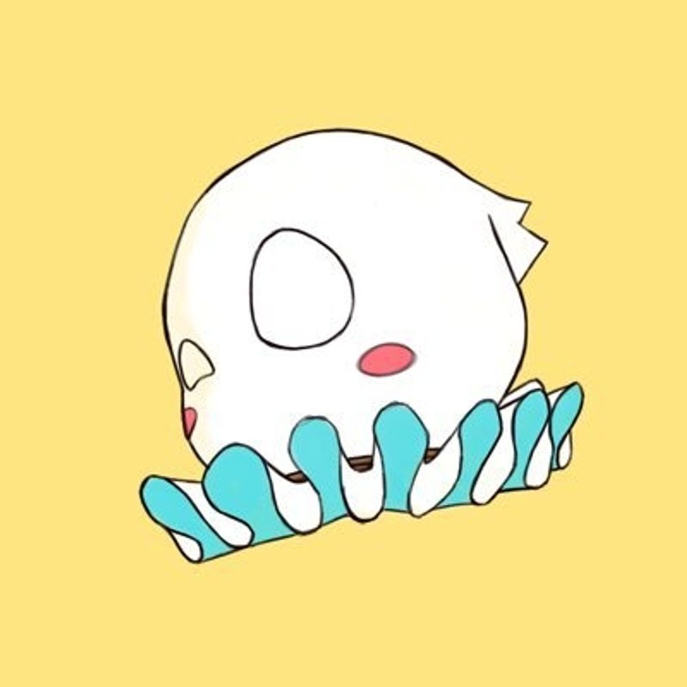加賀