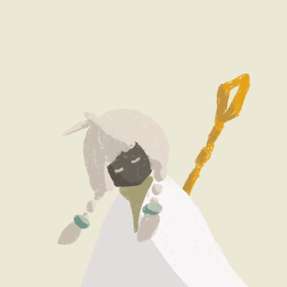 tot