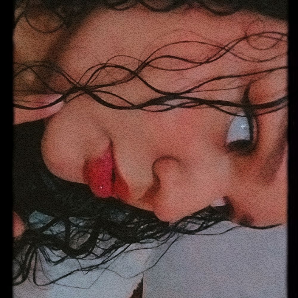 𝕯𝖆𝖑𝖑𝖆𝖘 🐝