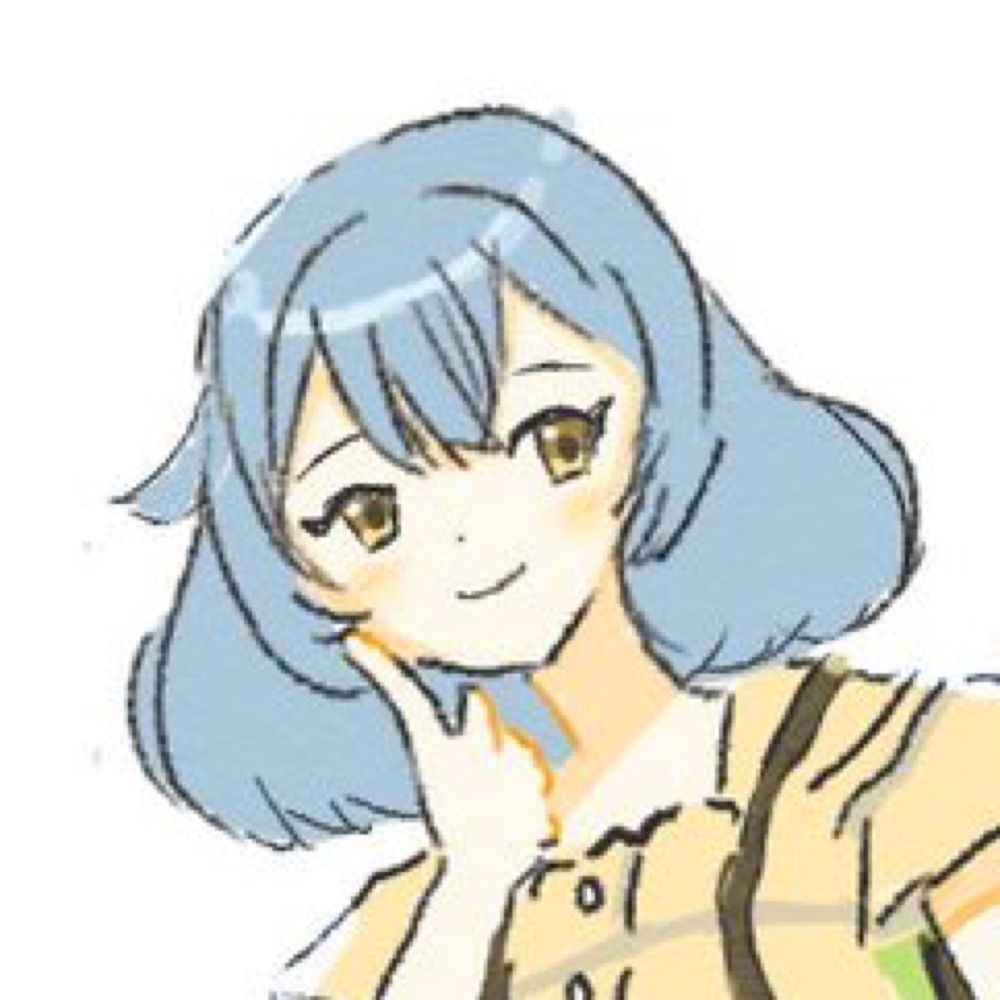 穂波いと@ボカロP他