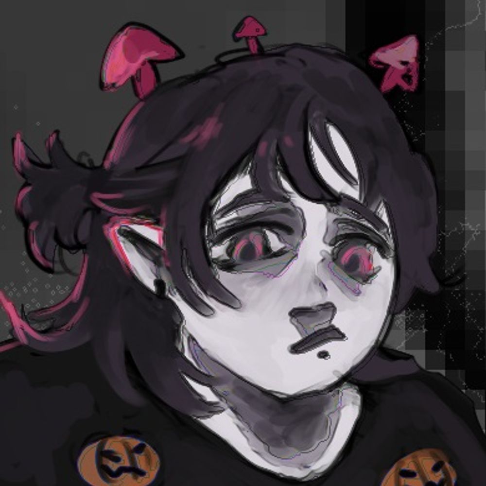 Goro