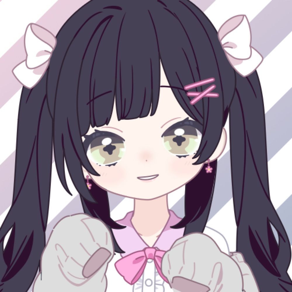 しとりん。
