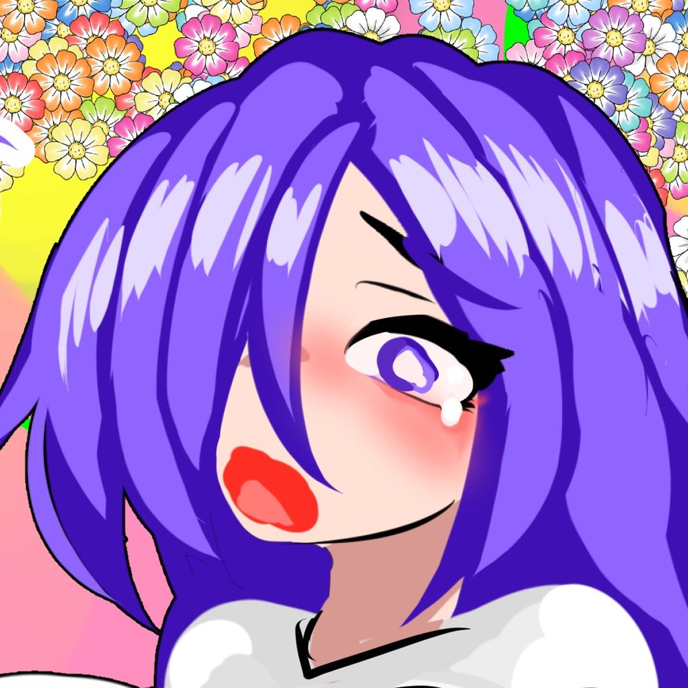 ヴィンク