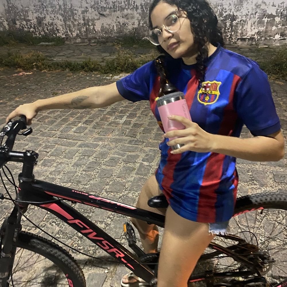 chico bateu no bode