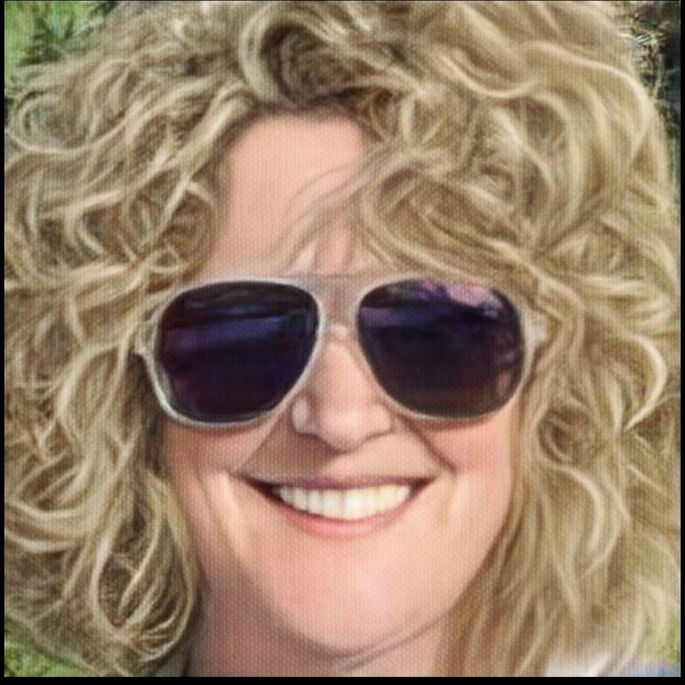 Laura Boerman's avatar