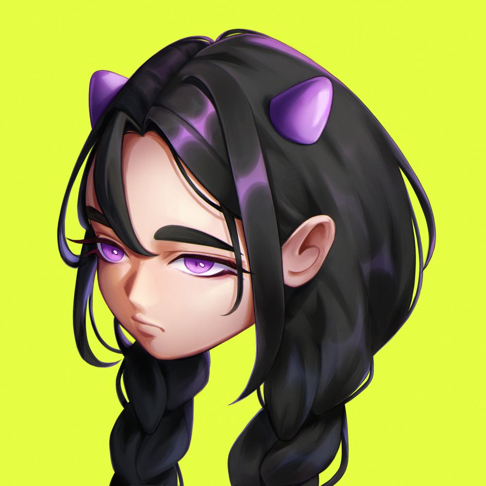 llovecat.bsky.social profile picture