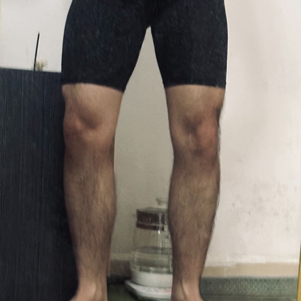 ppp