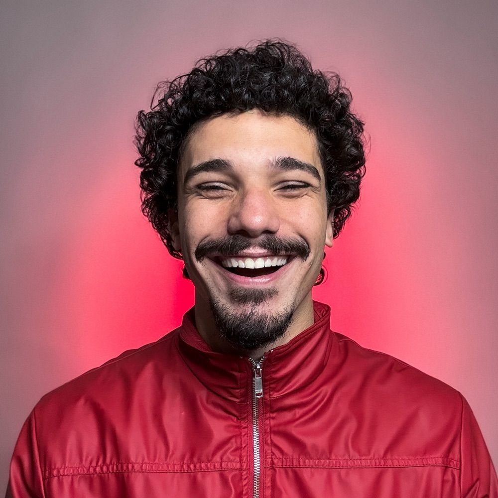 João Freire 🌪️