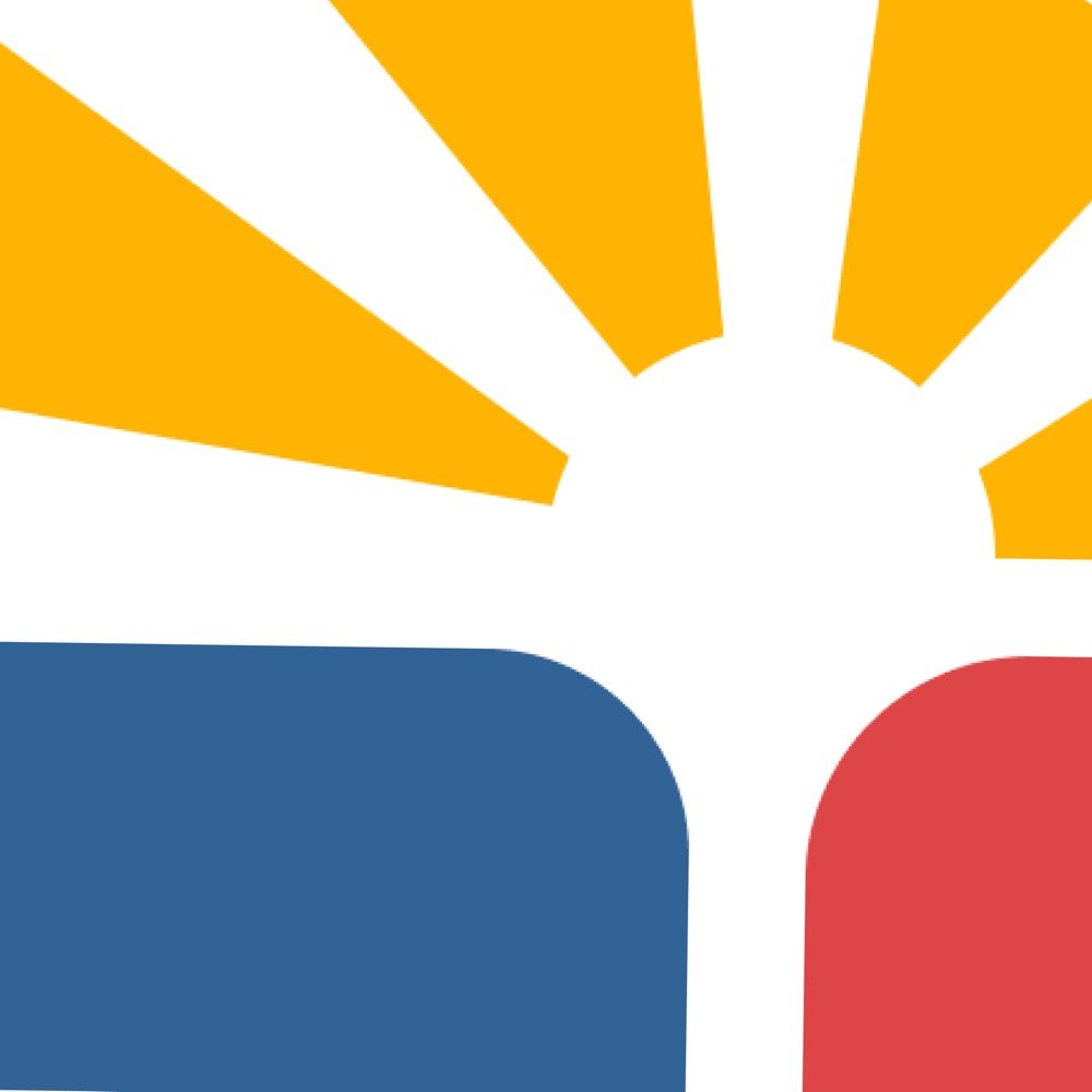 Tayo