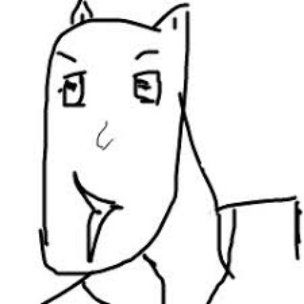 ttompel