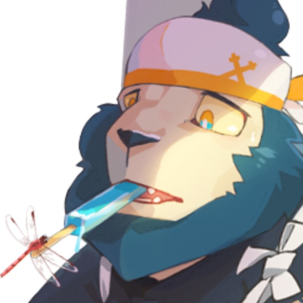くっく