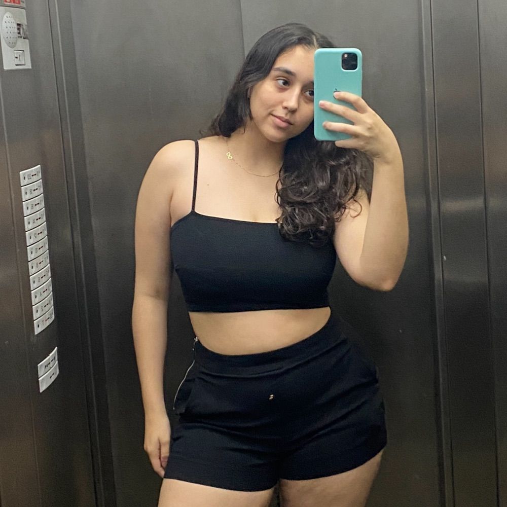 Jubinha 