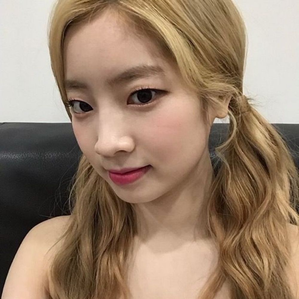 mafedadahyun