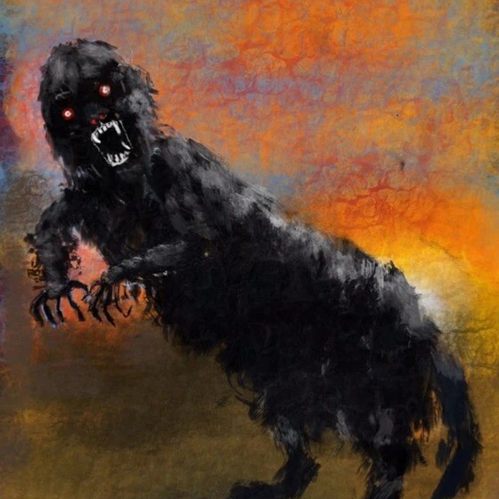 earthswine.bsky.social