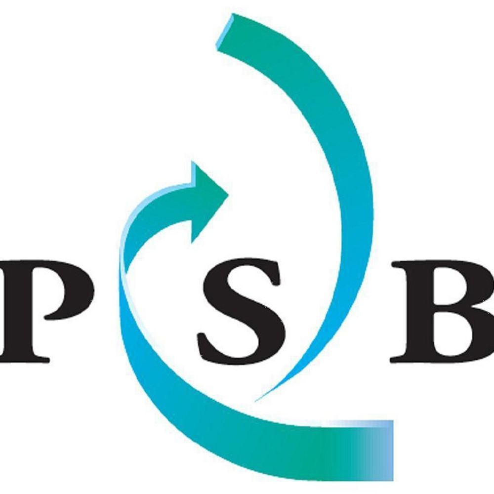 PSB_Grenoble