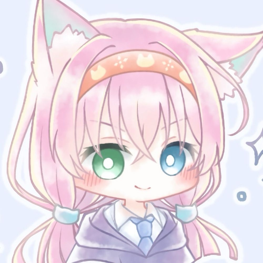 ヒロ