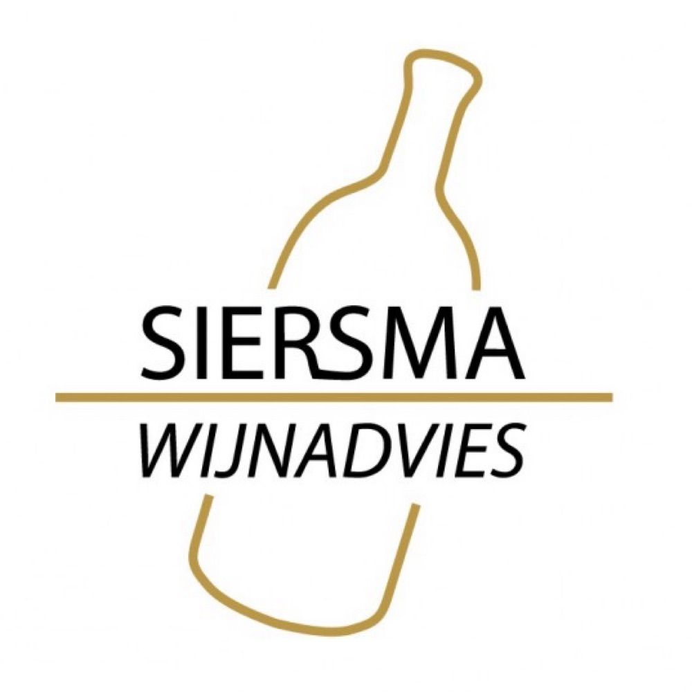 Siersma Wijnadvies