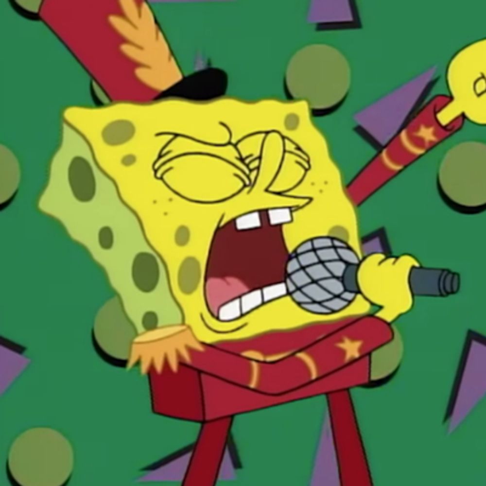 Rick Button