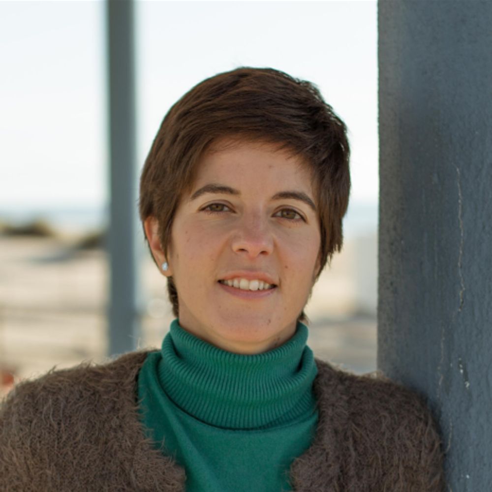 Carmen-Ana Domínguez-Bravo