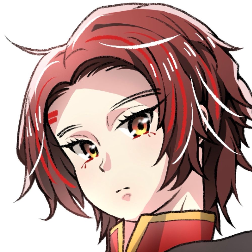 イ付き