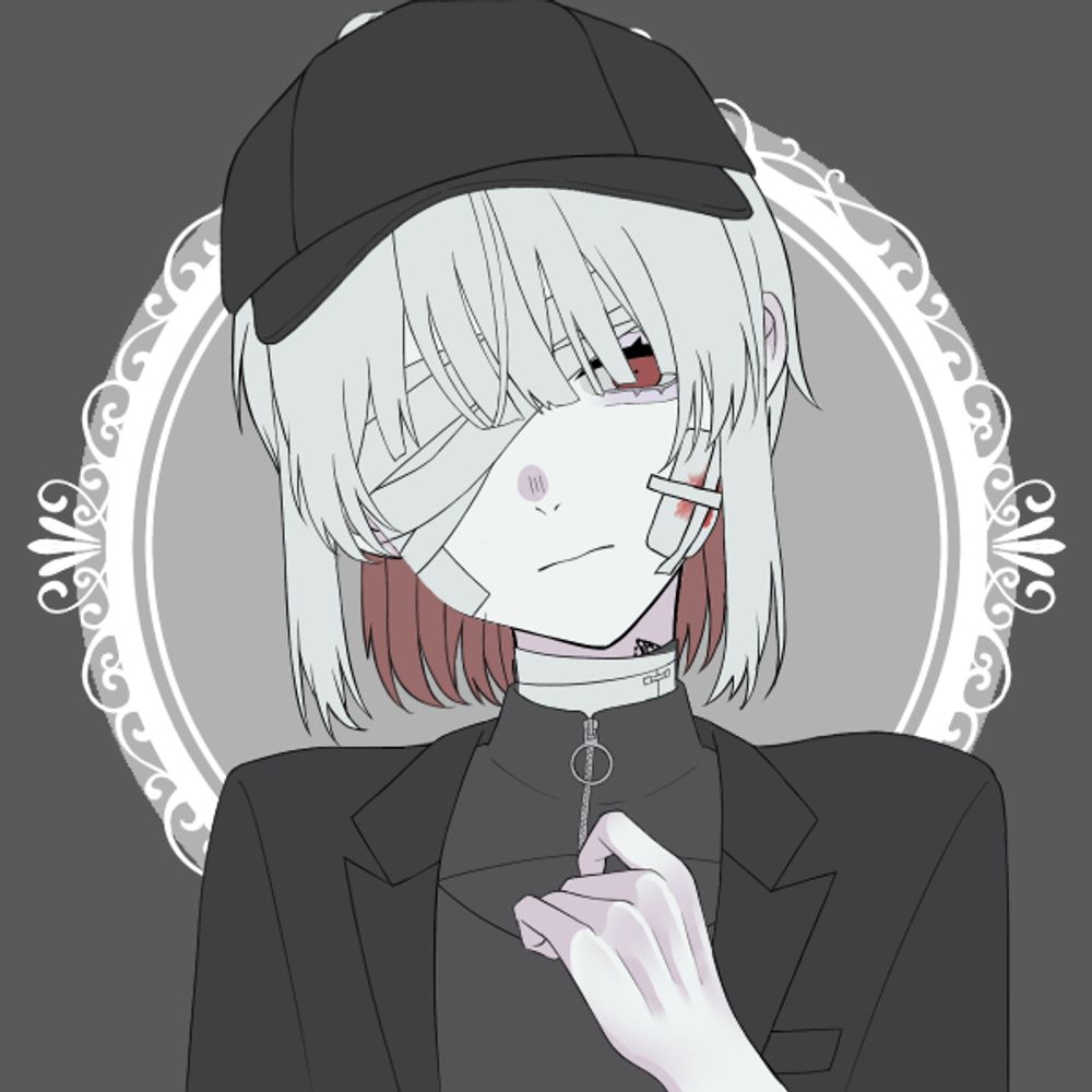 あくろす
